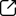 九游体育-金城北翼添通衢
