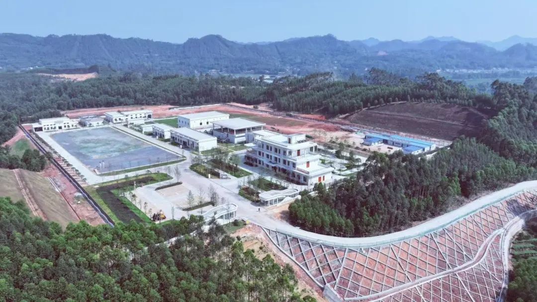 九游体育-工作动态乐山市