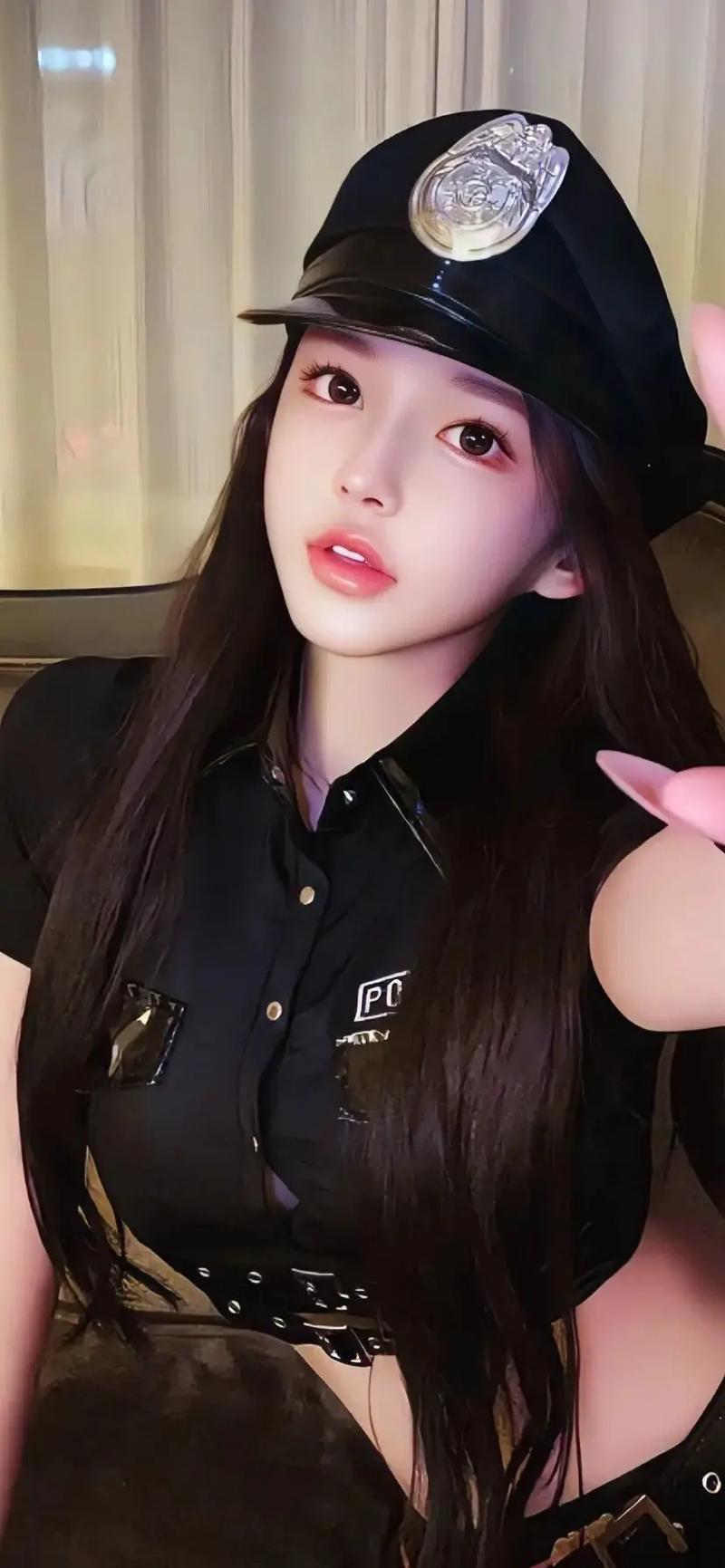 九游体育-七七久久综合网站